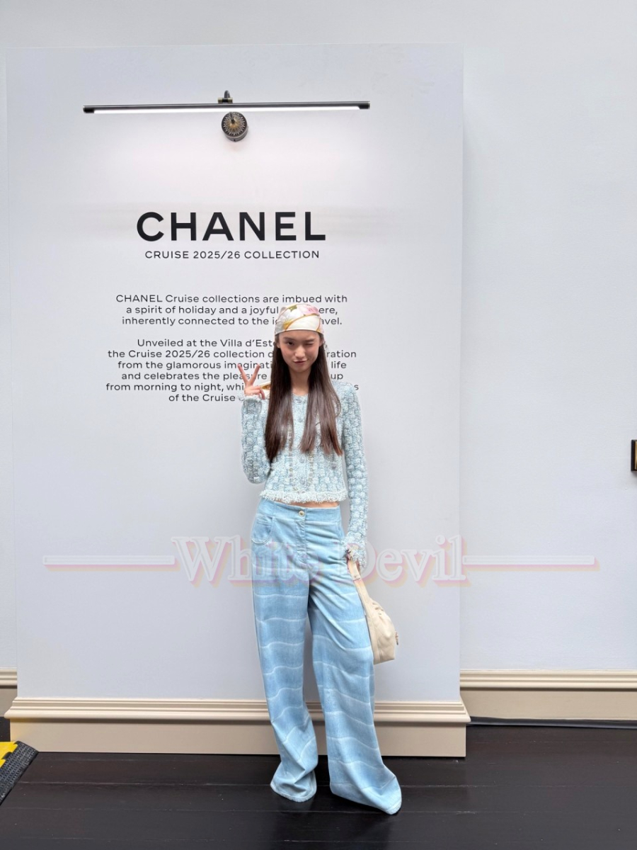 하얀악마 레플리카 샤넬 청바지 (2).jpg