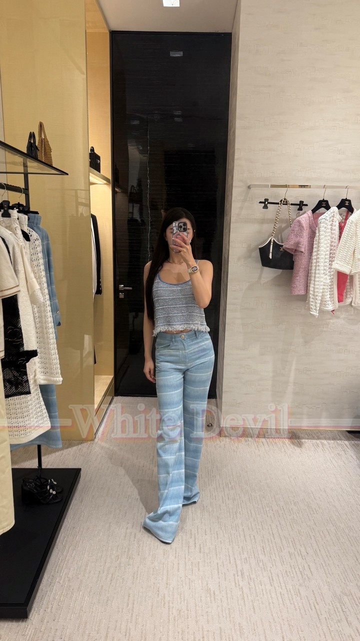 하얀악마 레플리카 샤넬 청바지 (1).jpg