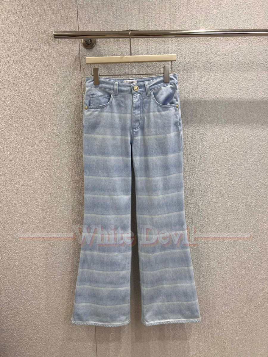 하얀악마 레플리카 샤넬 청바지 (5).jpg