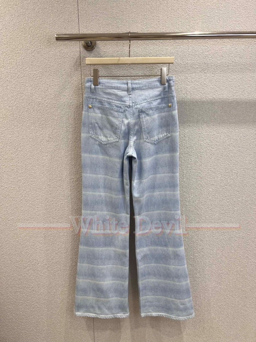 하얀악마 레플리카 샤넬 청바지 (6).jpg