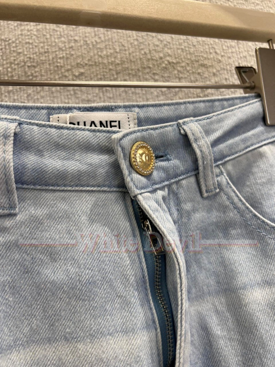 하얀악마 레플리카 샤넬 청바지 (10).jpg