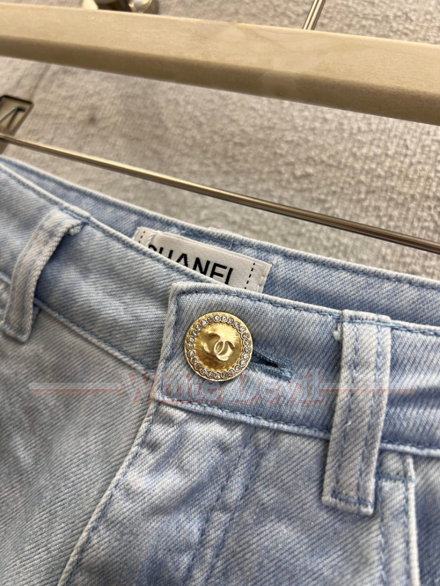 하얀악마 레플리카 샤넬 청바지 (9).jpg