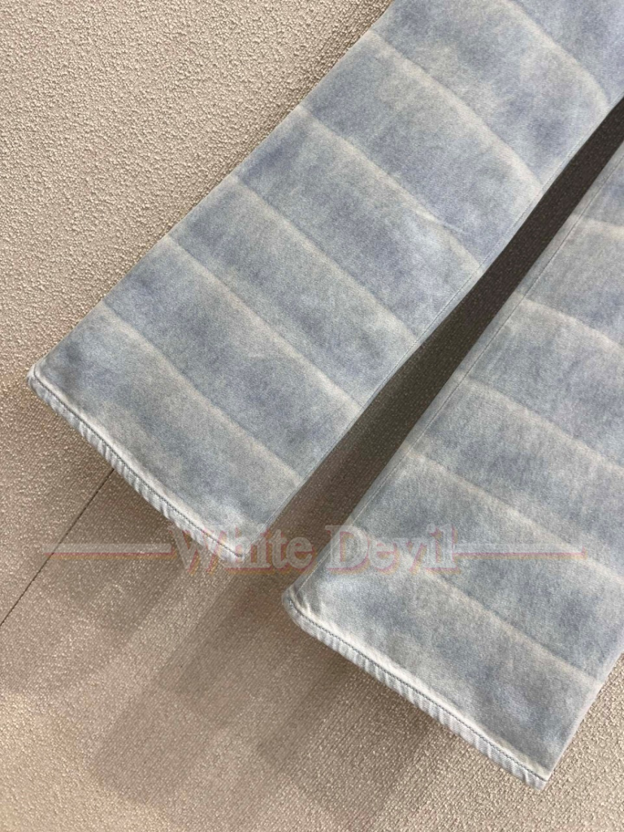 하얀악마 레플리카 샤넬 청바지 (11).jpg