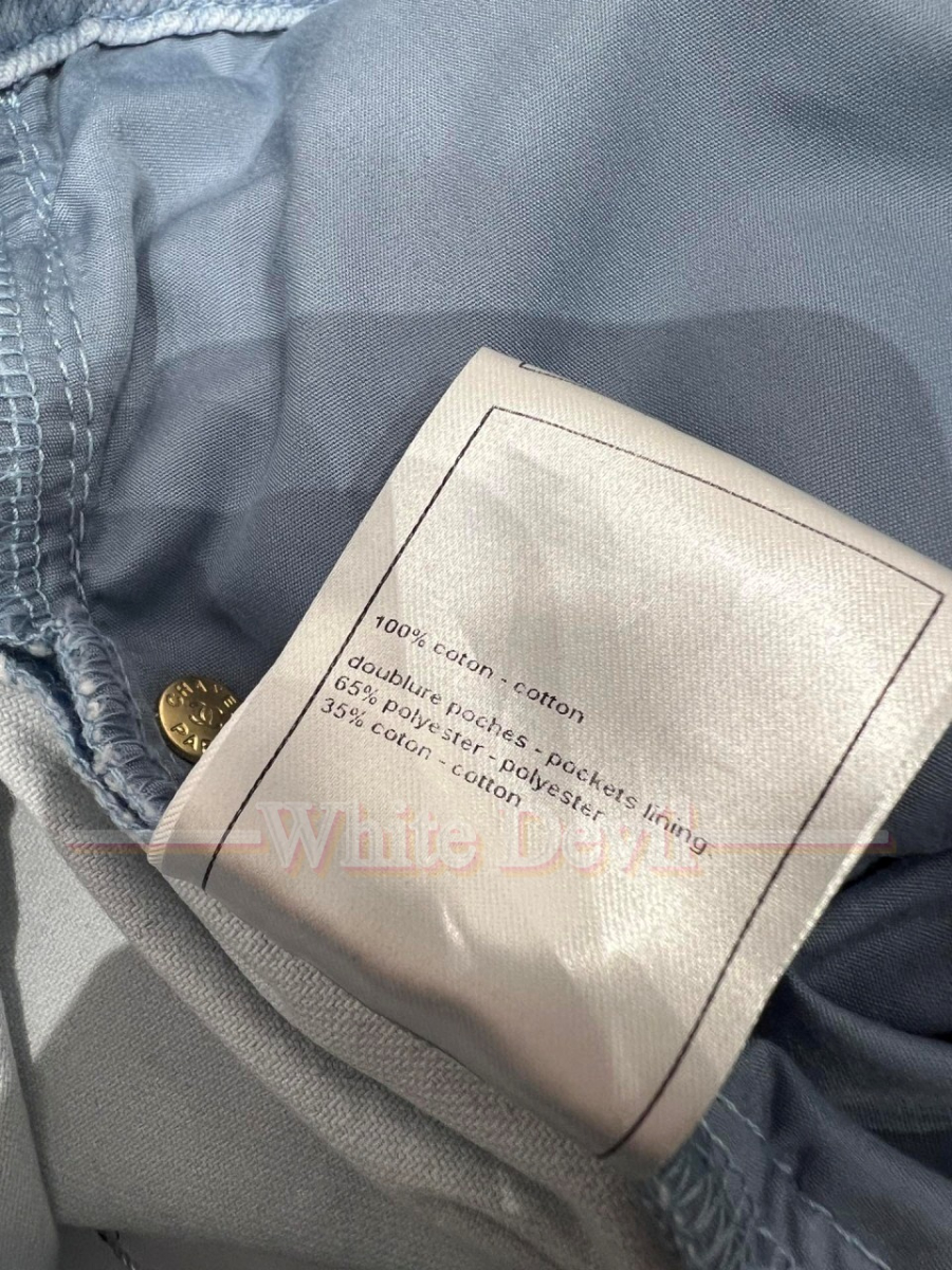 하얀악마 레플리카 샤넬 청바지 (13).jpg