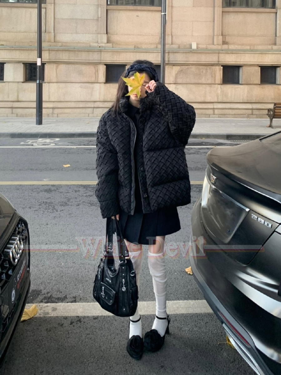 하얀악마 이미테이션 보테가 패딩 (1).jpg