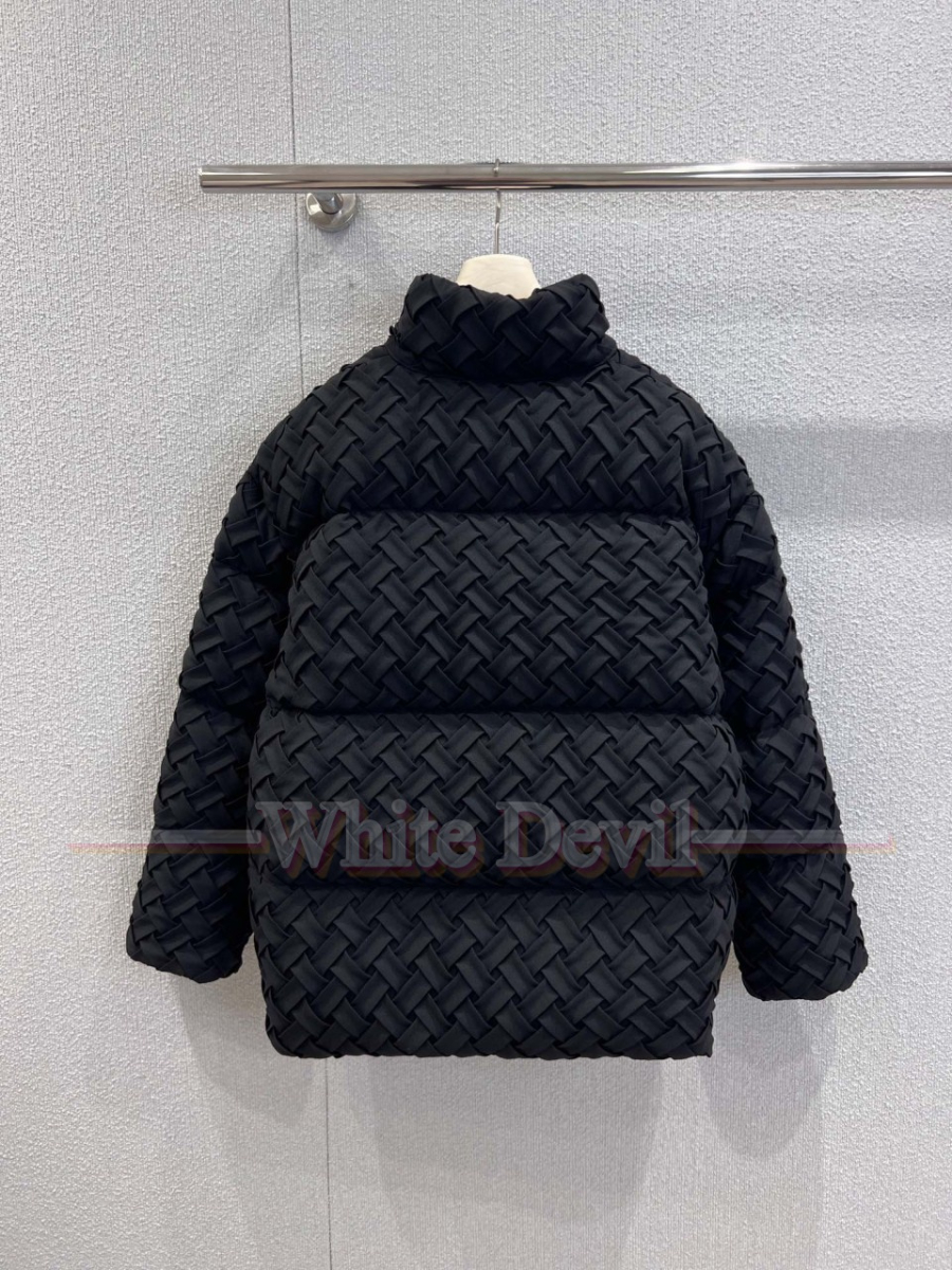 하얀악마 이미테이션 보테가 패딩 (6).jpg