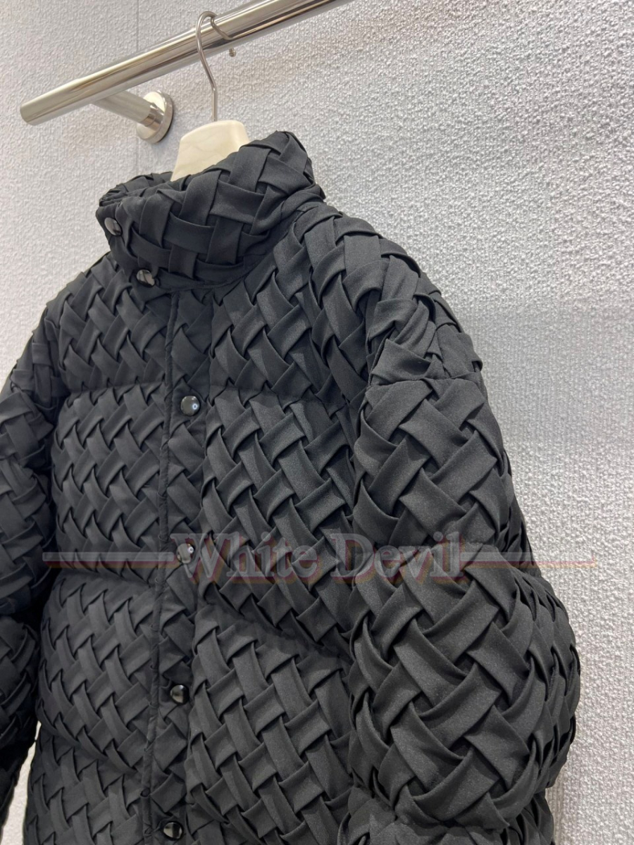 하얀악마 이미테이션 보테가 패딩 (9).jpg