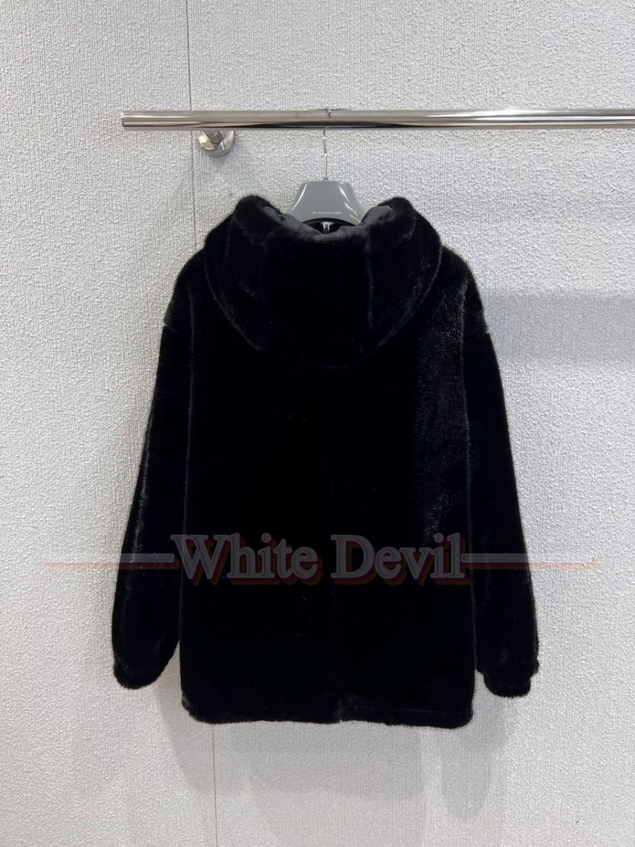 하얀악마 프라다 집업 (8).jpg