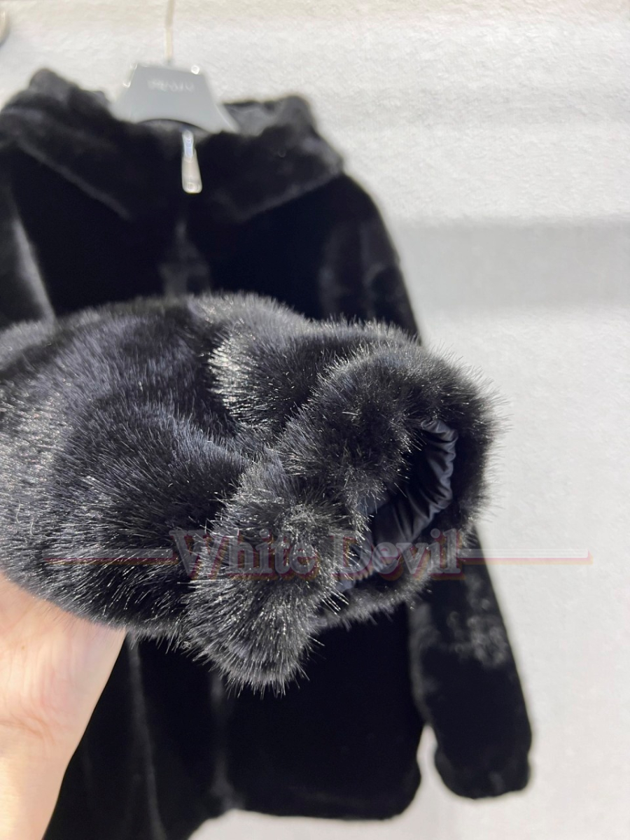 하얀악마 프라다 집업 (12).jpg