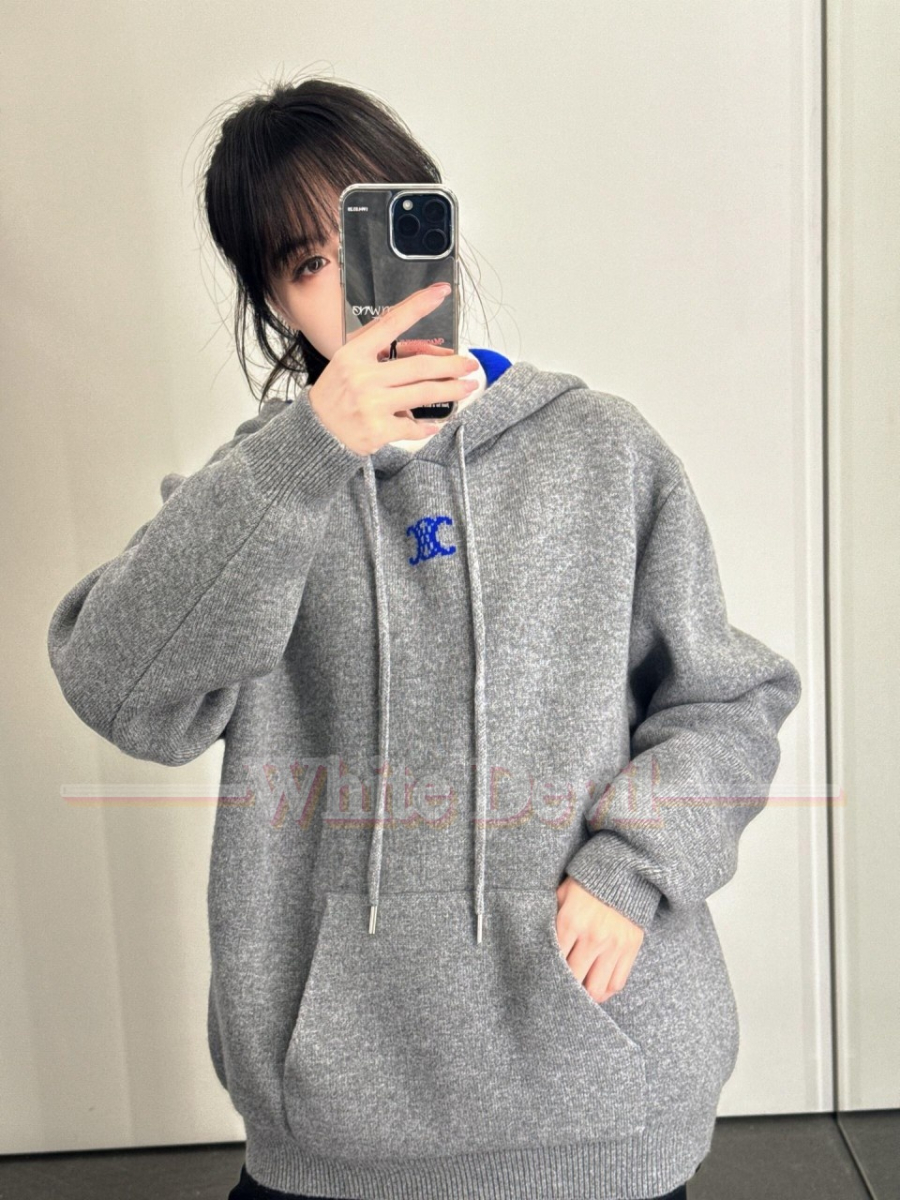 하얀악마 이미테이션 셀린느 후드티 (1).jpg