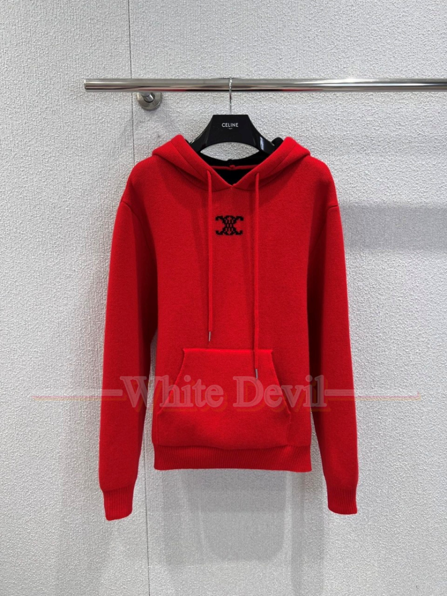 하얀악마 이미테이션 셀린느 후드티 (4).jpg