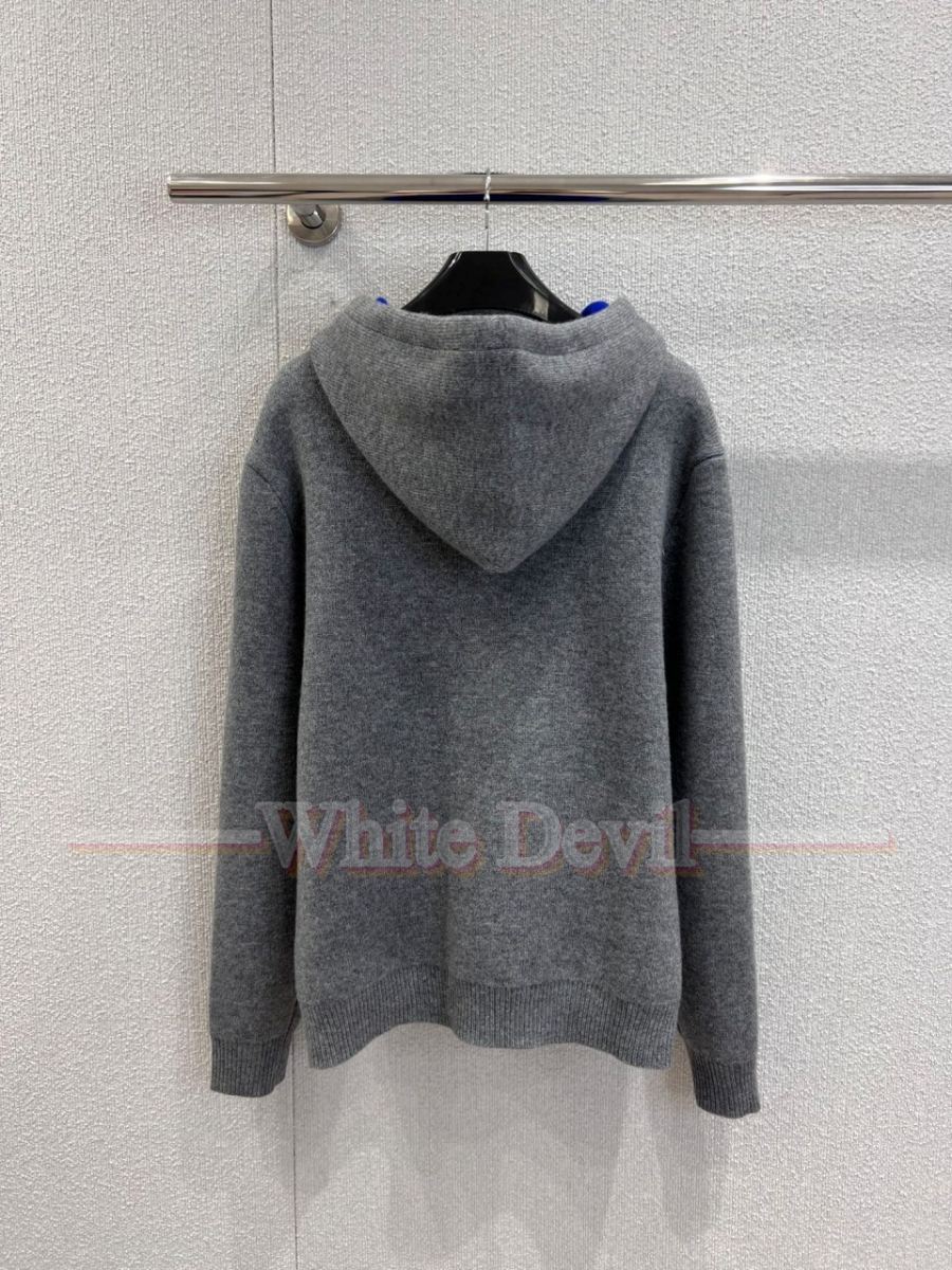 하얀악마 이미테이션 셀린느 후드티 (6).jpg