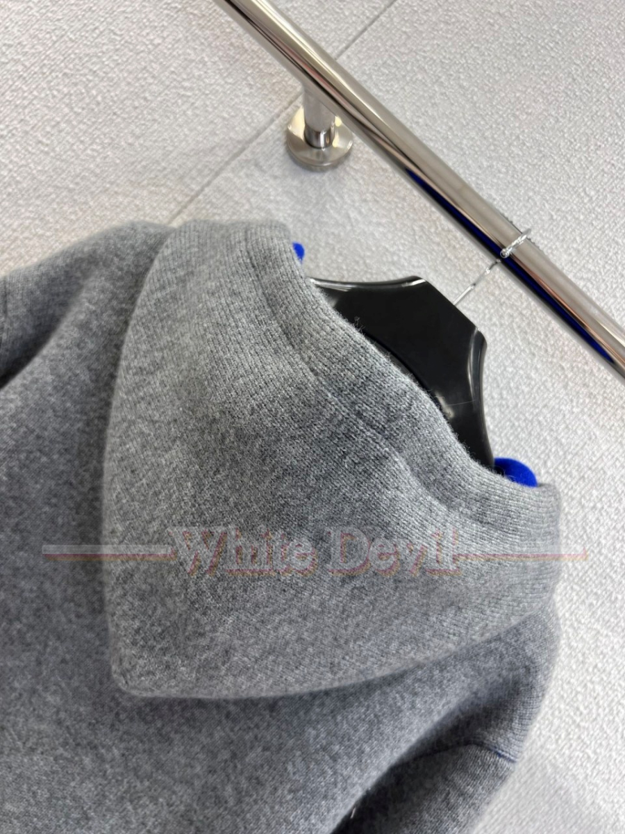 하얀악마 이미테이션 셀린느 후드티 (8).jpg