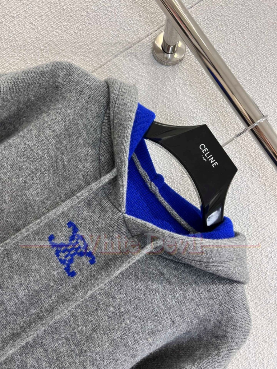 하얀악마 이미테이션 셀린느 후드티 (7).jpg