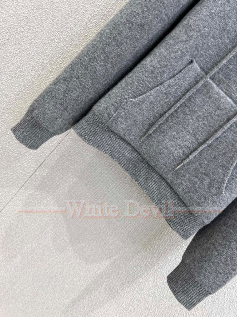 하얀악마 이미테이션 셀린느 후드티 (11).jpg