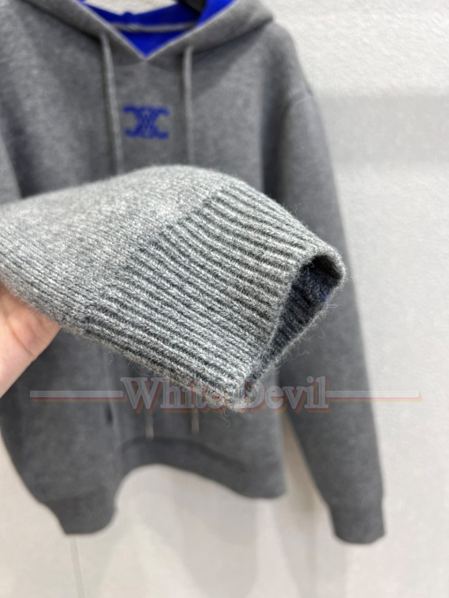 하얀악마 이미테이션 셀린느 후드티 (12).jpg