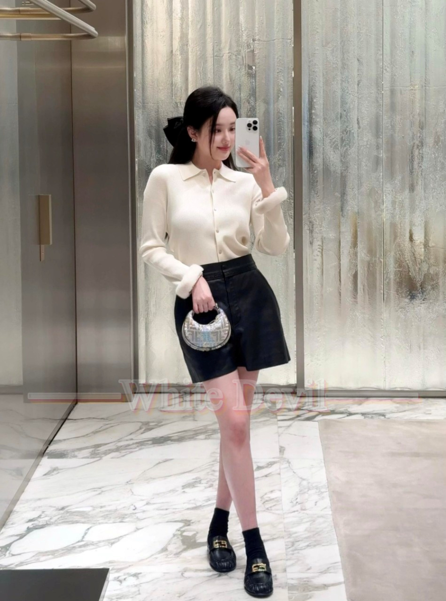 하얀악마 레플리카 펜디 가디건 (1).jpg