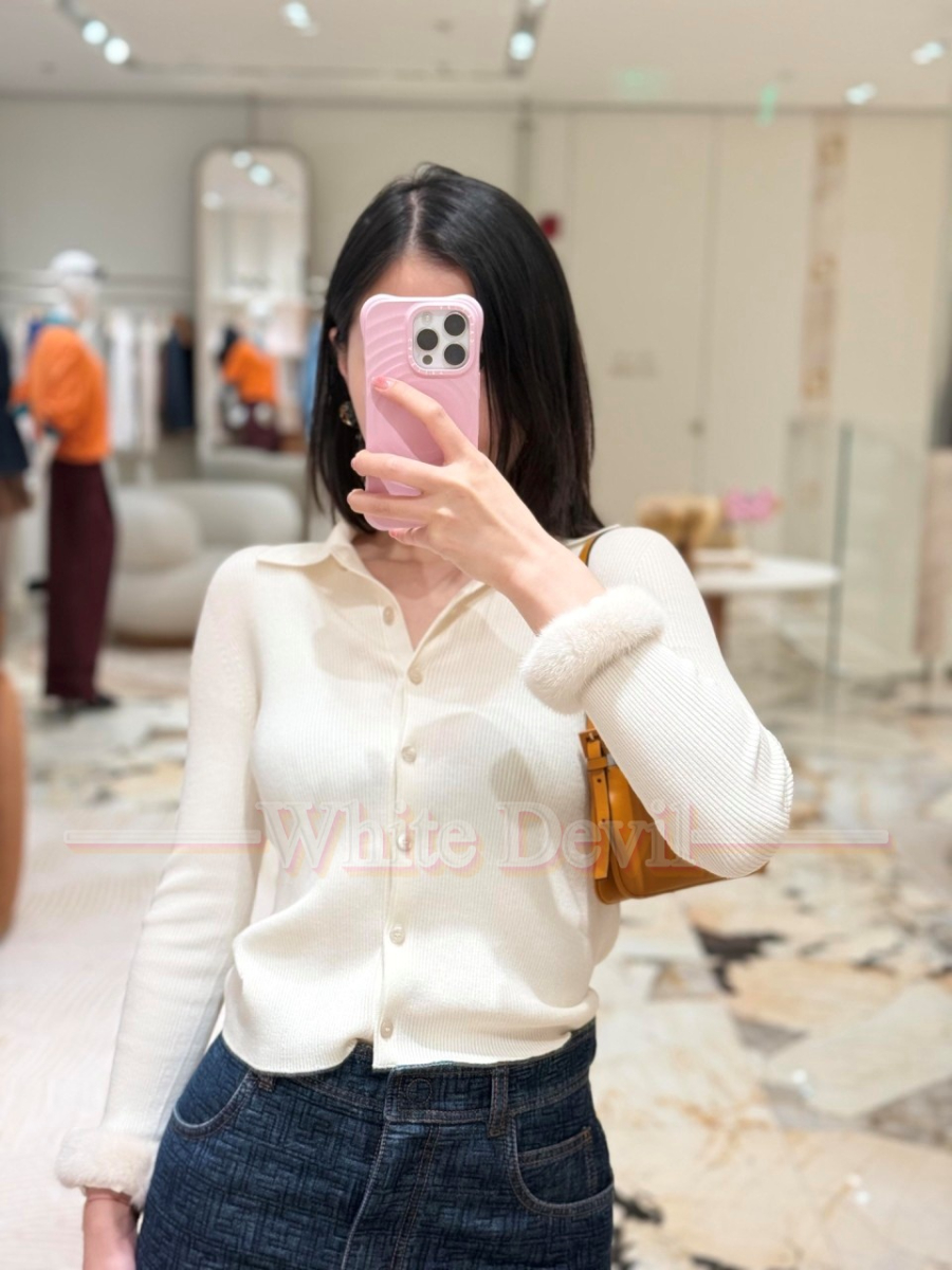 하얀악마 레플리카 펜디 가디건 (2).jpg