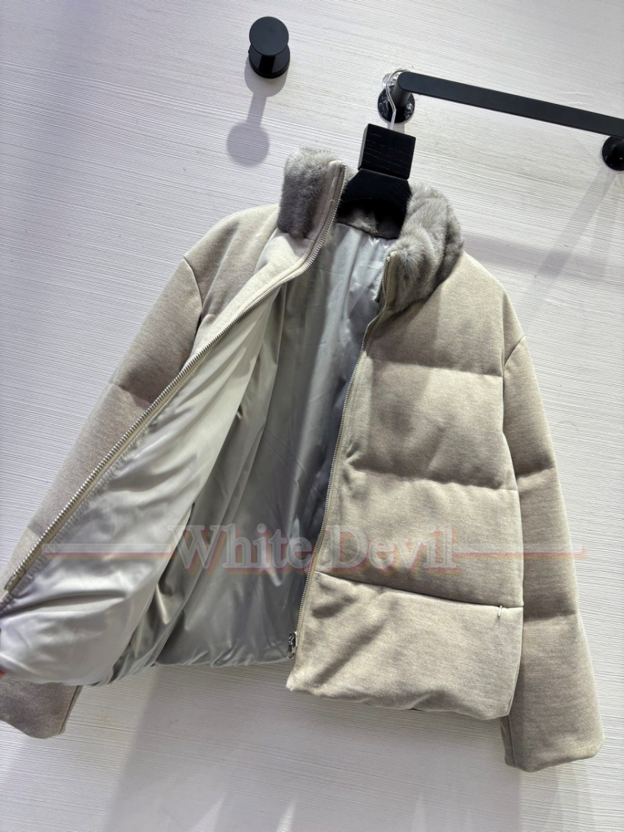 하얀악마 레플리카 로로피아나 패딩 (7).jpg