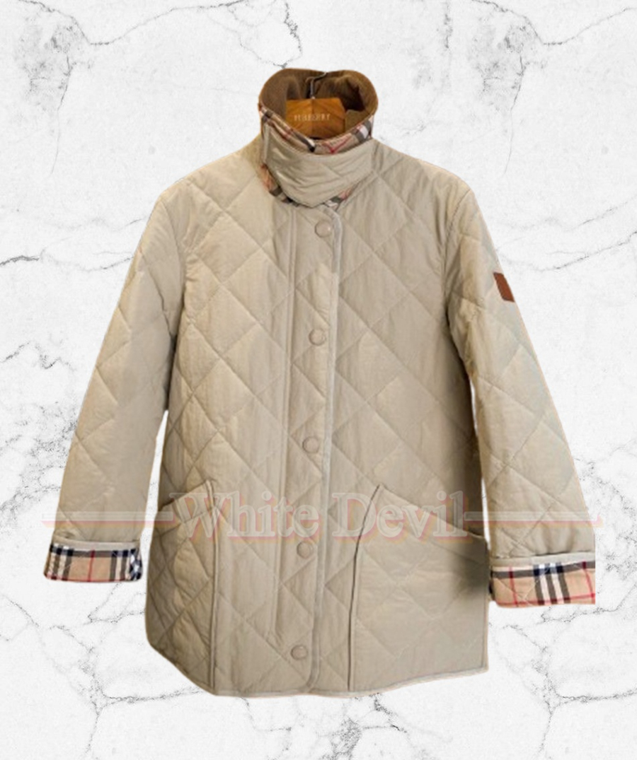 하얀악마 이미테이션 버버리 점퍼 (20).JPG