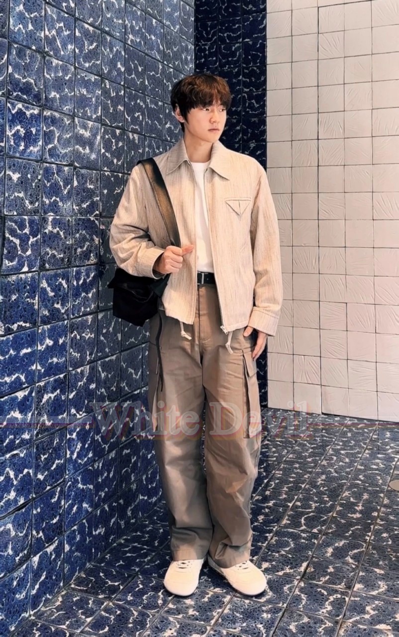 하얀악마 레플리카 보테가 점퍼 (1).jpg