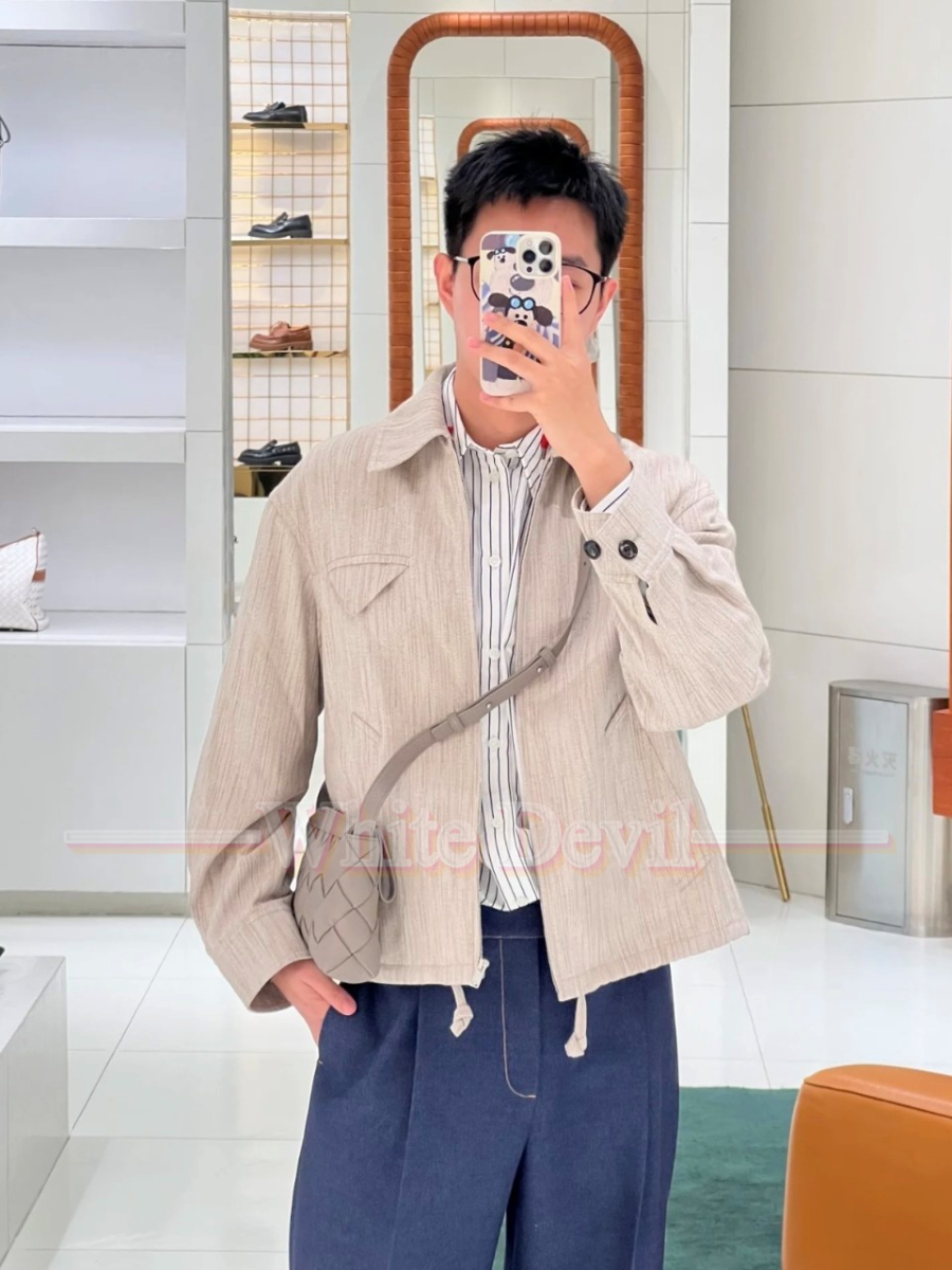 하얀악마 레플리카 보테가 점퍼 (2).jpg