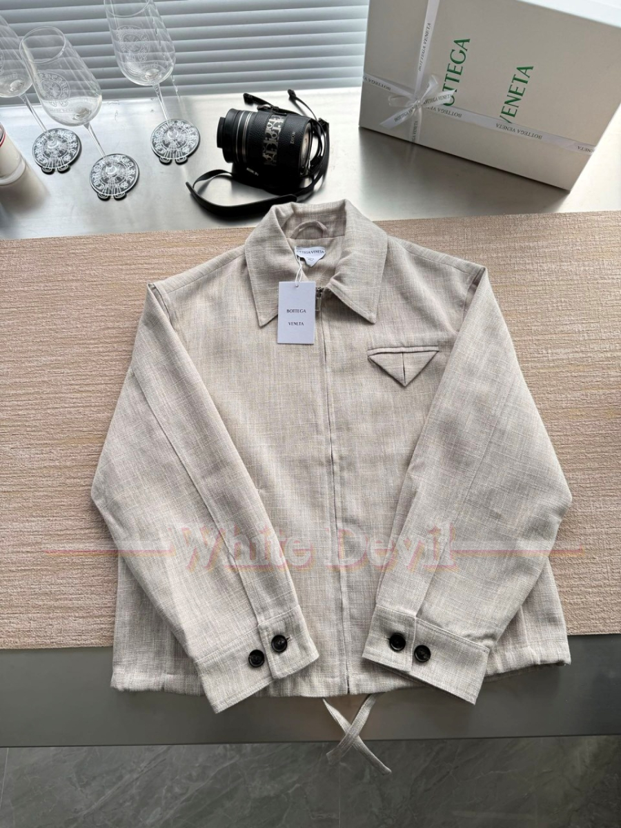 하얀악마 레플리카 보테가 점퍼 (12).jpg