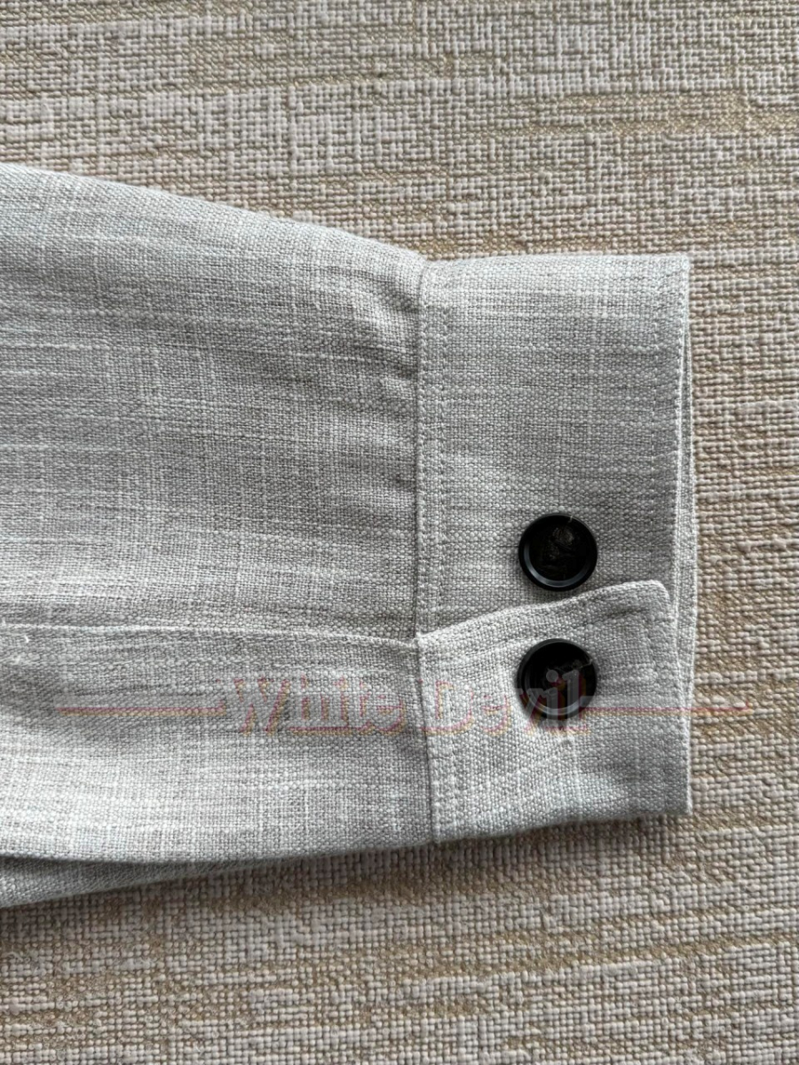 하얀악마 레플리카 보테가 점퍼 (19).jpg