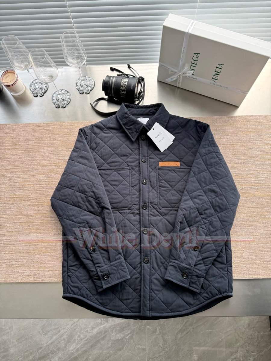 하얀악마 레플리카 보테가 점퍼 (12).jpg