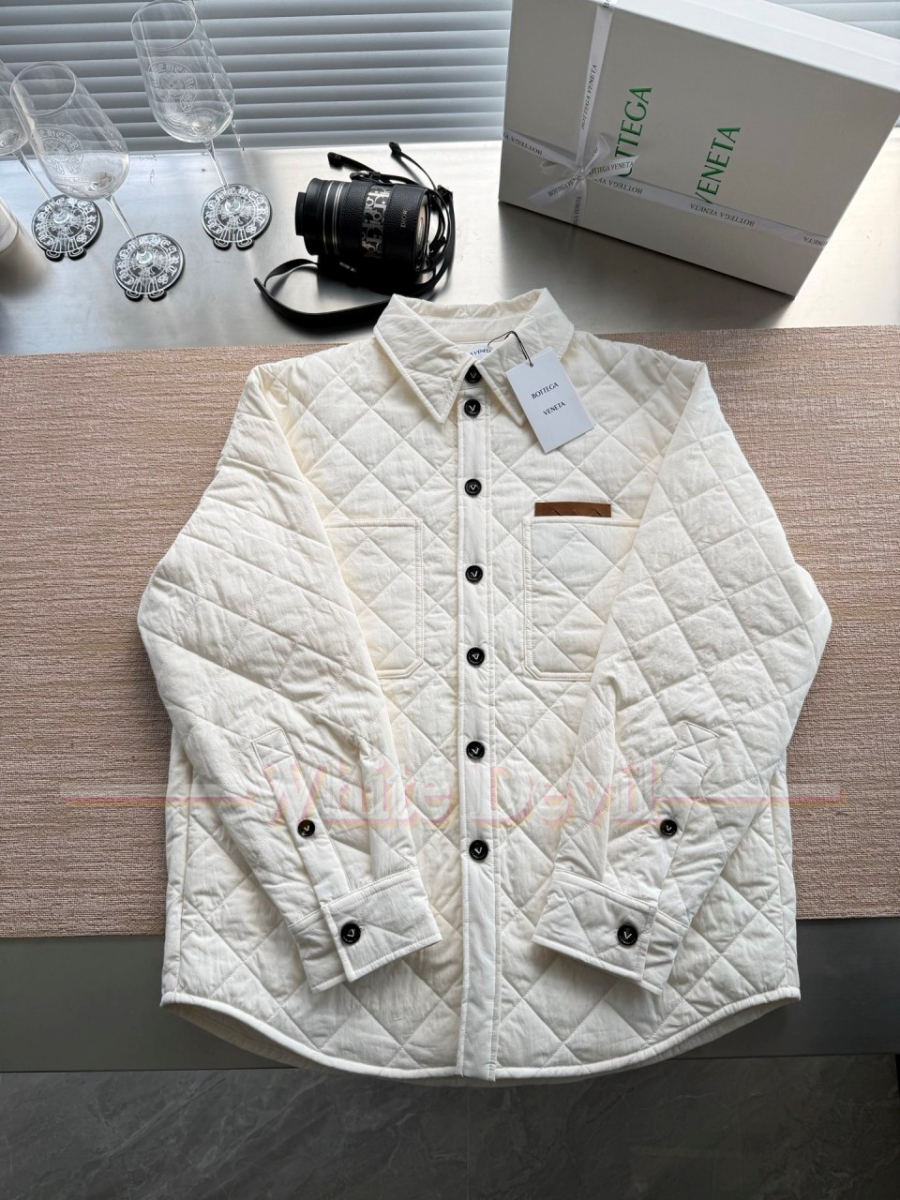 하얀악마 레플리카 보테가 점퍼 (13).jpg