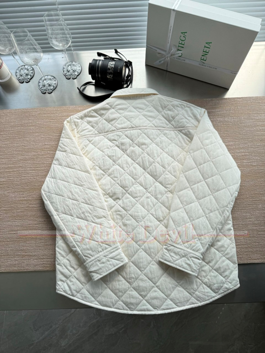 하얀악마 레플리카 보테가 점퍼 (14).jpg