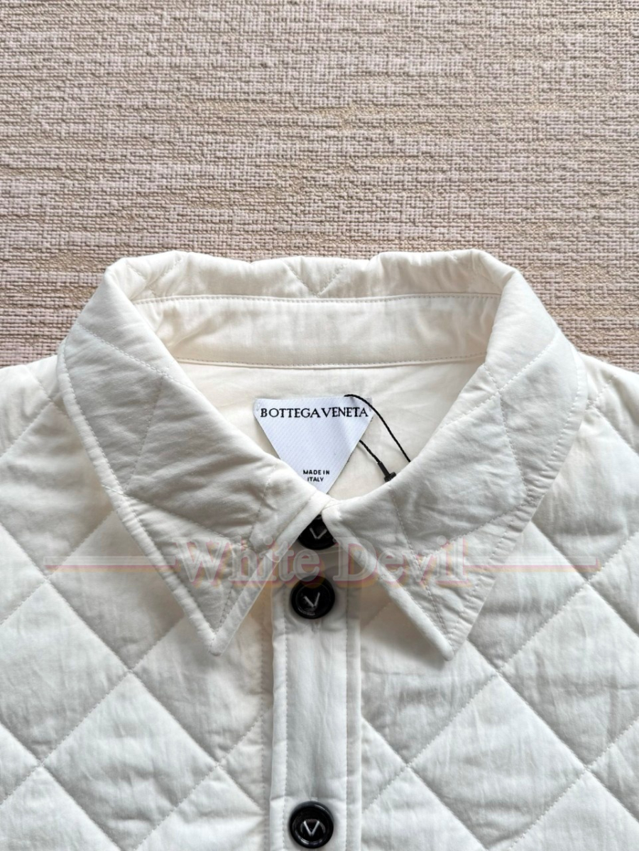 하얀악마 레플리카 보테가 점퍼 (16).jpg