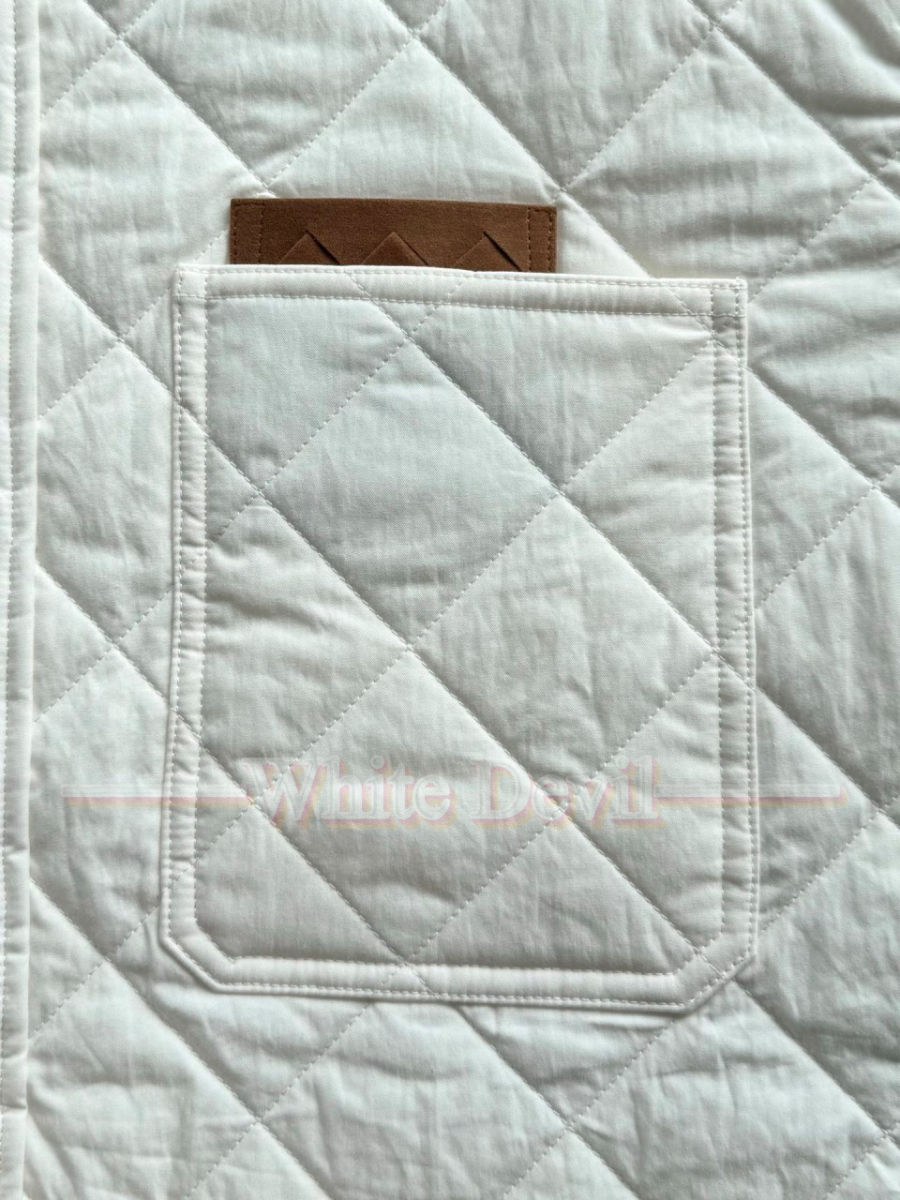 하얀악마 레플리카 보테가 점퍼 (18).jpg