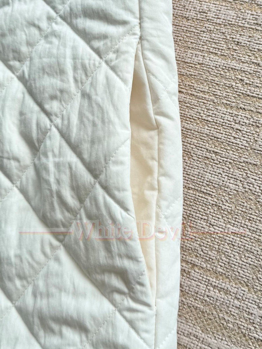 하얀악마 레플리카 보테가 점퍼 (19).jpg