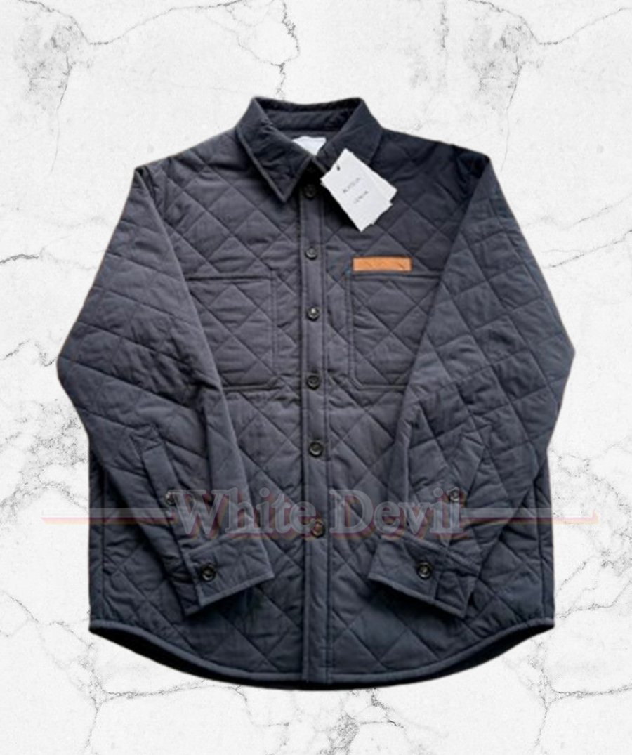 하얀악마 레플리카 보테가 점퍼 (21).JPG