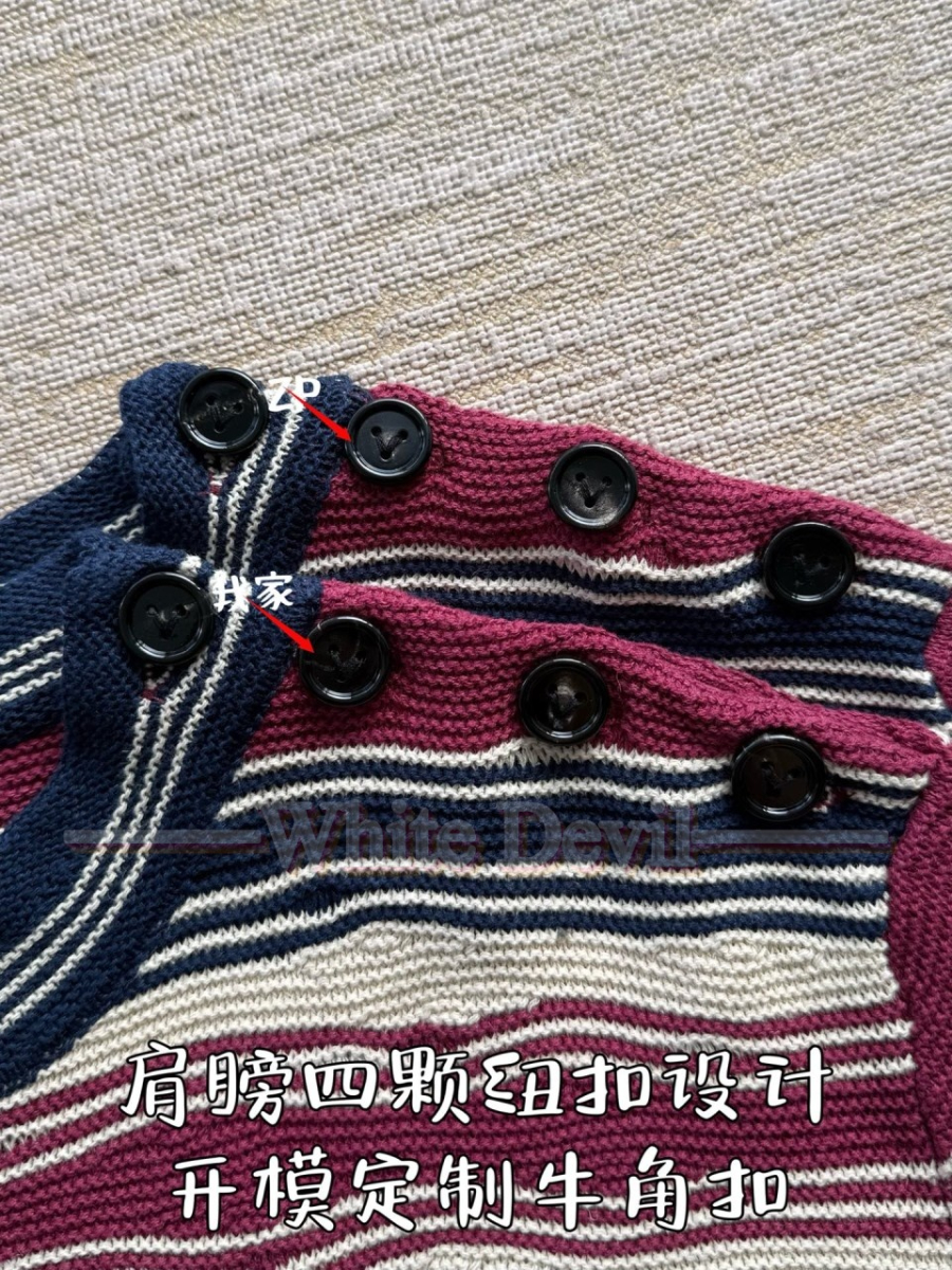 하얀악마 이미테이션 보테가 니트 (8).jpg