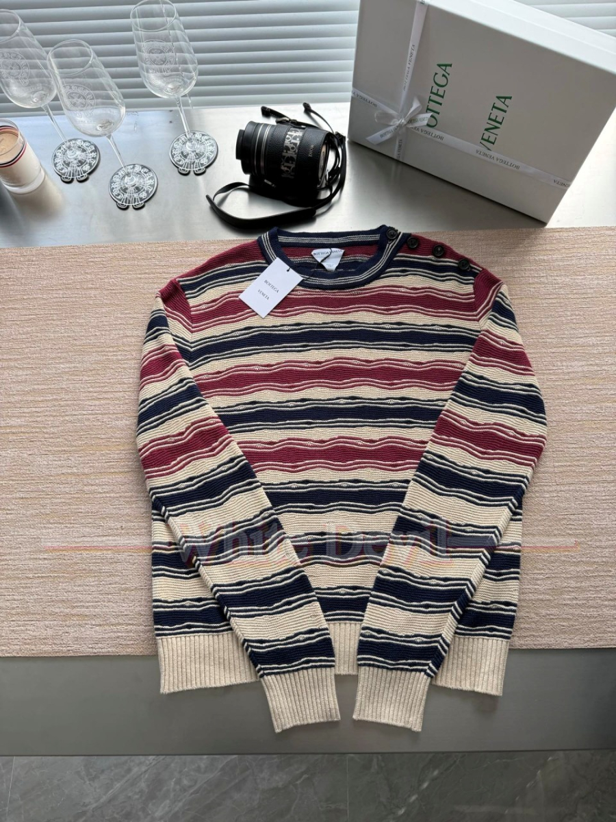 하얀악마 이미테이션 보테가 니트 (12).jpg