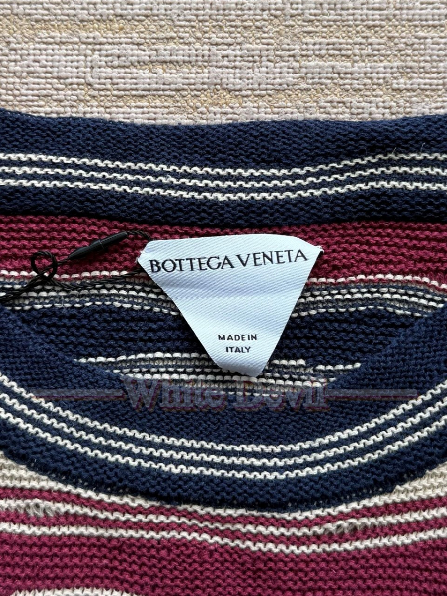 하얀악마 이미테이션 보테가 니트 (14).jpg