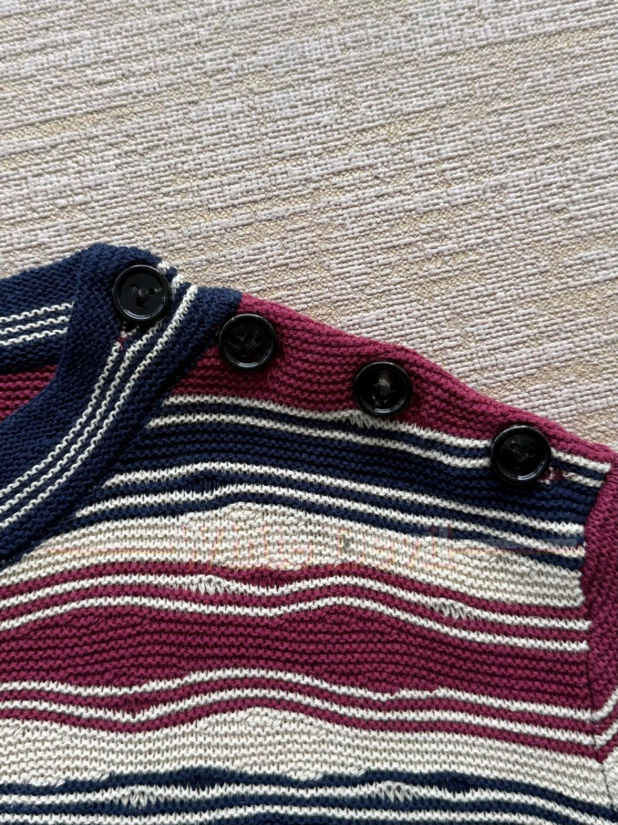 하얀악마 이미테이션 보테가 니트 (16).jpg