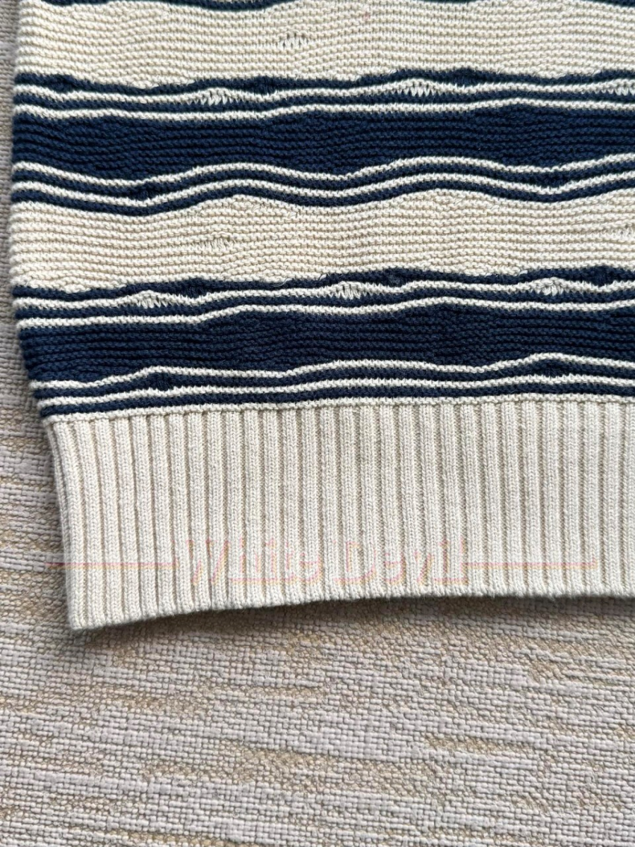 하얀악마 이미테이션 보테가 니트 (19).jpg