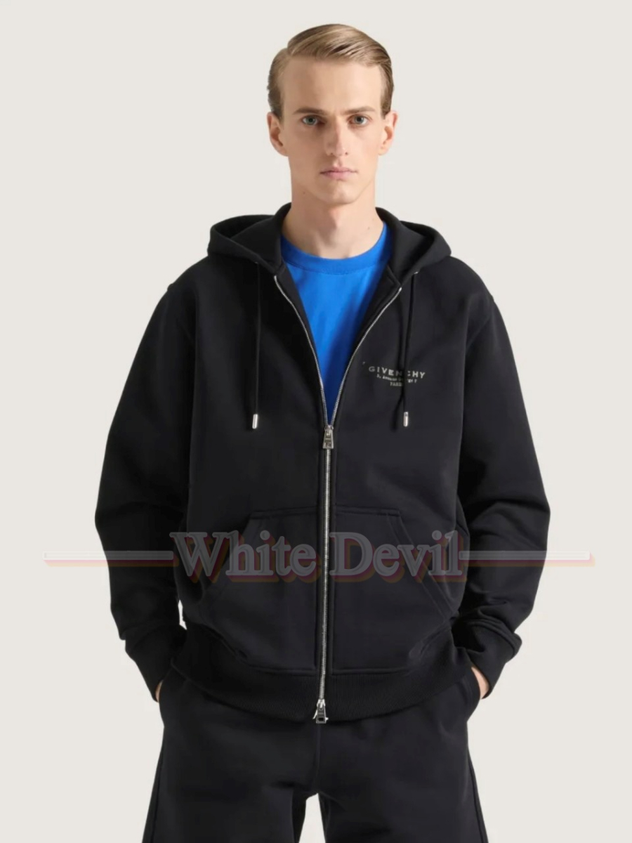 하얀악마 레플리카 지방시 집업 (1).jpg