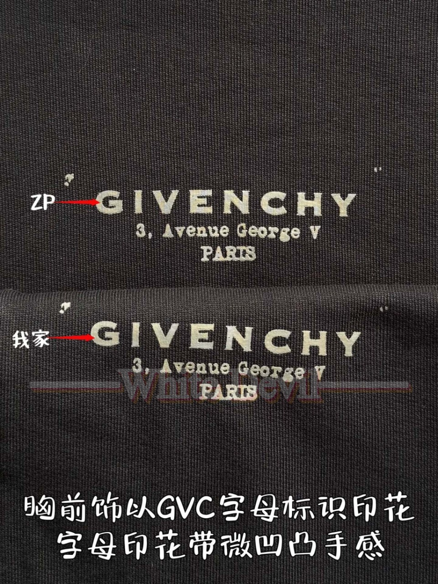 하얀악마 레플리카 지방시 집업 (8).jpg