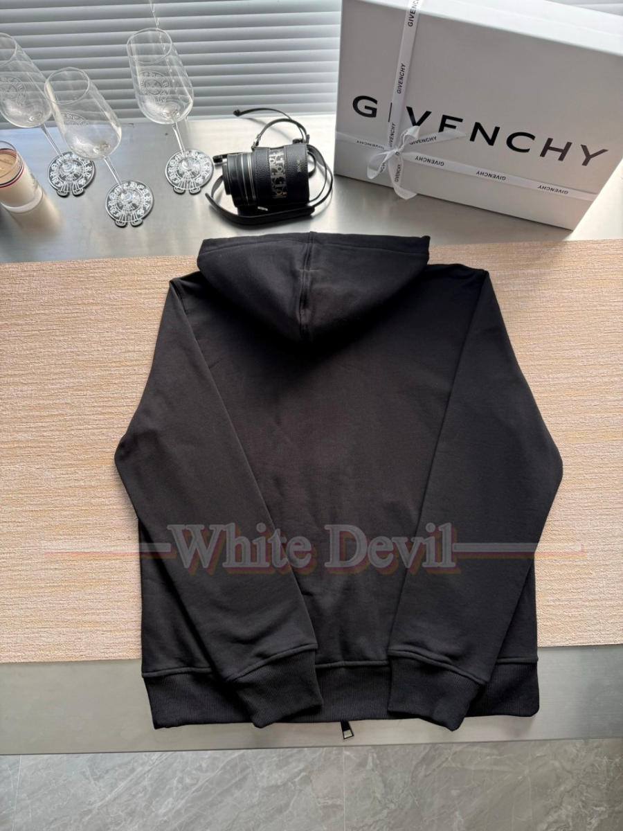 하얀악마 레플리카 지방시 집업 (12).jpg