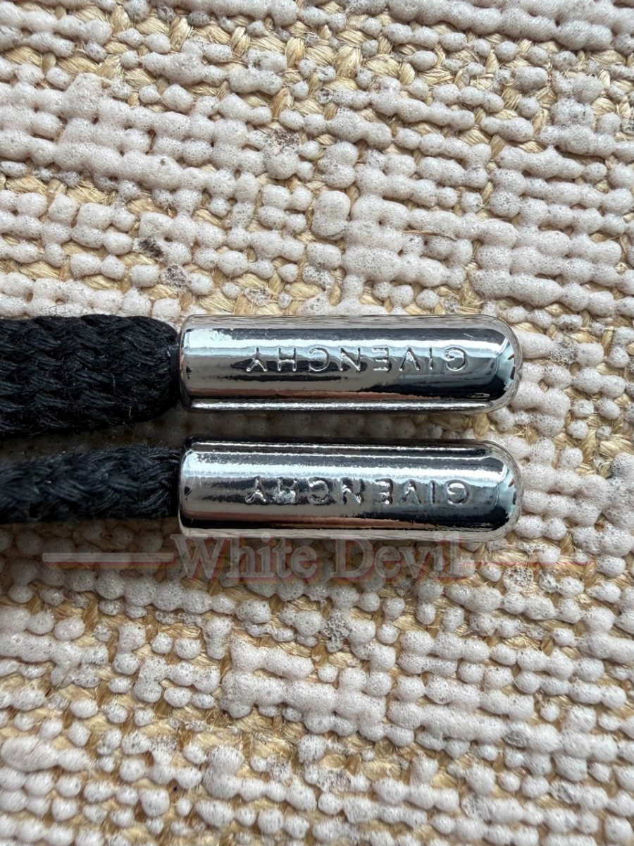 하얀악마 레플리카 지방시 집업 (15).jpg