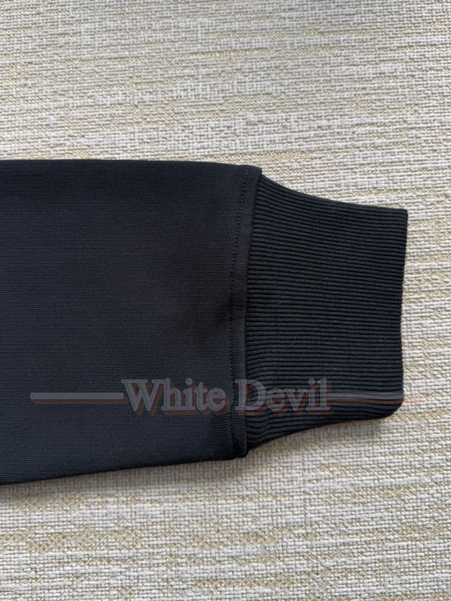 하얀악마 레플리카 지방시 집업 (17).jpg