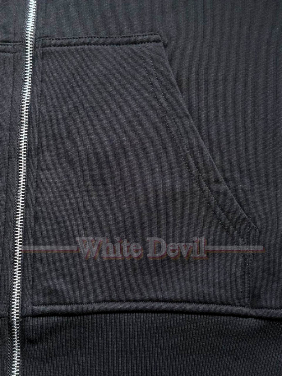 하얀악마 레플리카 지방시 집업 (18).jpg