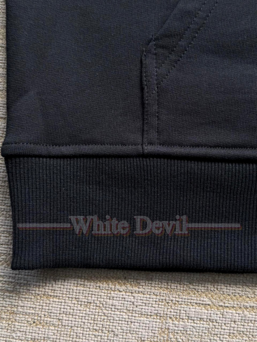 하얀악마 레플리카 지방시 집업 (19).jpg