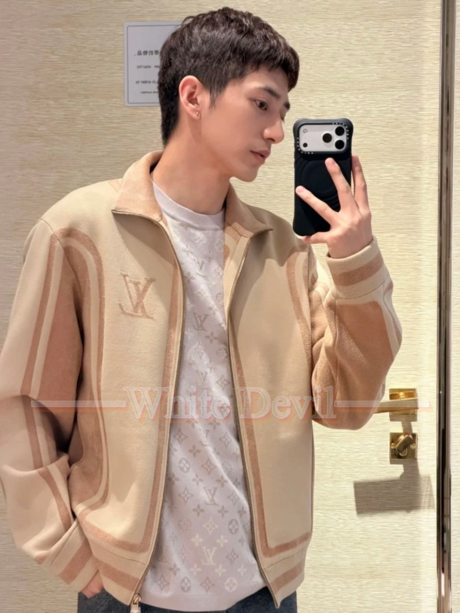 하얀악마 이미테이션 루이비통 가디건 (1).jpg