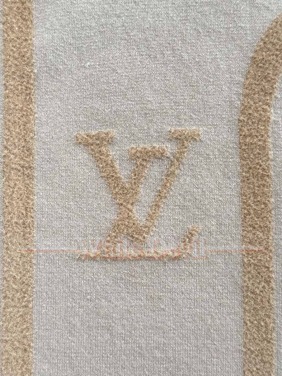 하얀악마 이미테이션 루이비통 가디건 (16).jpg