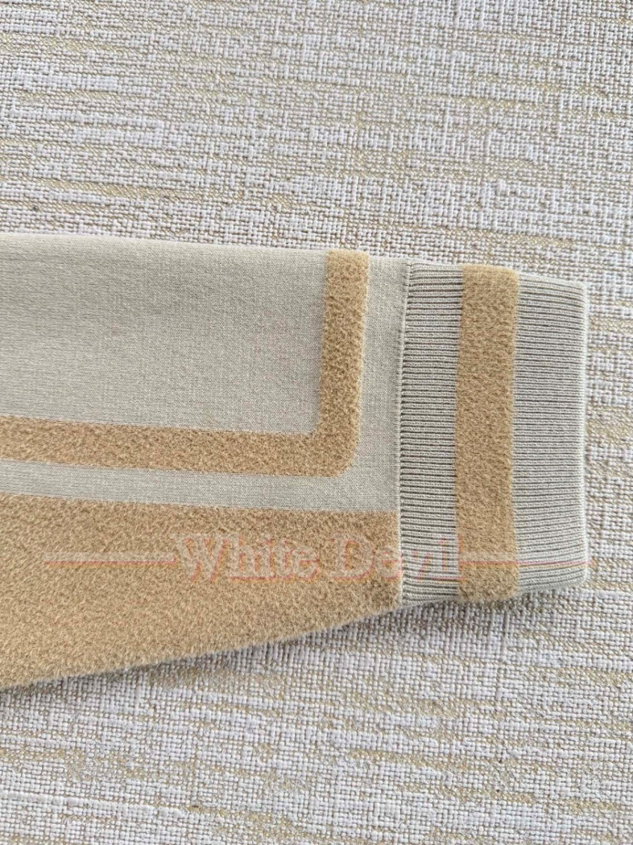 하얀악마 이미테이션 루이비통 가디건 (17).jpg